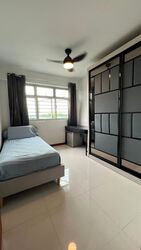 Blk 513D Saraca Breeze @ Yishun (Yishun), HDB 4 Rooms #567971761
